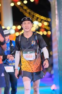 BIB: 5335
                            <button type="button" onclick="openModal(21773650)" class="btn btn-primary btn-sm float-right btn-popup" data-toggle="modal" data-target=".modal-high-quality">
                        <i class="fas fa-shopping-cart"></i> Add to Cart
                    </button>
                                            <button type="button" onclick="isThisMe(21773650, true)" class="btn btn-success btn-sm float-right btn-popup btn-isme hidden" data-toggle="tooltip" data-placement="bottom" title="นี่คือรูปของคุณใช่ไหม คลิกที่นี่เพื่อเอาเข้าอัลบั้ม">
                        <i class="fas fa-plus"></i> Add to album
                    </button>
                    <button type="button" onclick="isThisMe(21773650, false)" class="btn btn-warning btn-sm float-right btn-popup btn-isnotme hidden">
                        <i class="fas fa-ban"></i> Remove from album
                    </button>